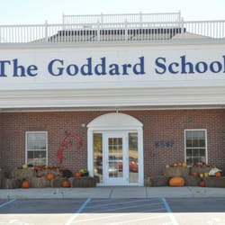 The Goddard School of Avon
