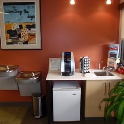 Lowe Orthodontics