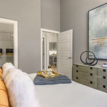 Briley Apartments - Apartments Near Me - Matthews, North Carolina