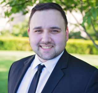 Kotlyarov Law Group - property tax consultant in Kansas City, MO