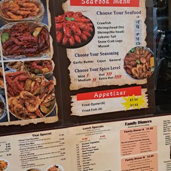 China A Go Go - Menu 12-20-23 - Chinese Near Me - Las Vegas, Nevada China A Go Go - Menu 12-20-23 - Chinese Near Me - Las Vegas, Nevada