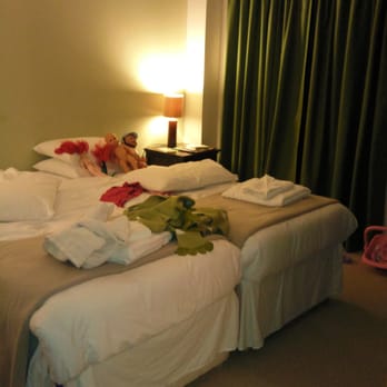 Bluestone - childrens room - Vacation Rentals Near Me