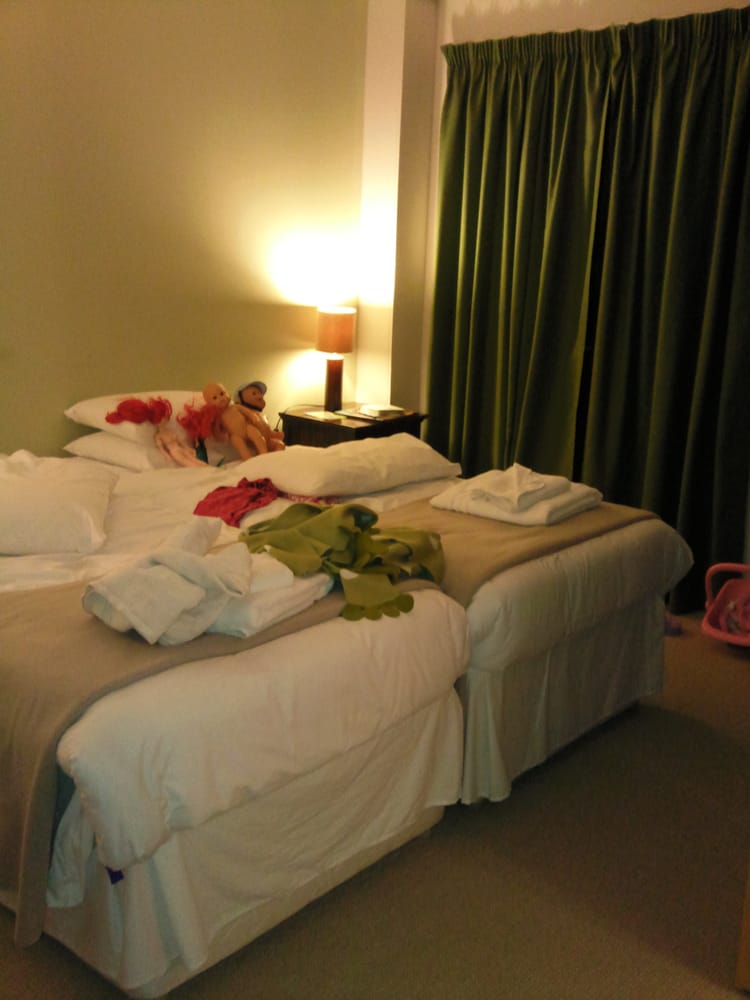 Bluestone - childrens room - Vacation Rentals Near Me - Narberth, PEM Bluestone - childrens room - Vacation Rentals Near Me - Narberth, PEM
