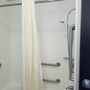 Photo of Sleep Inn & Suites