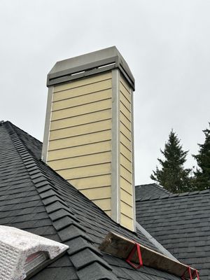 Lakeside Premium Construction