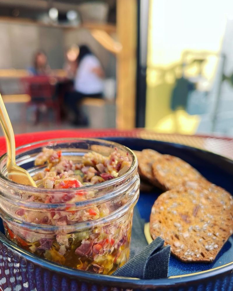 TWO MOONS MUSIC HALL Updated October 2024 2944 Larimer St, Denver