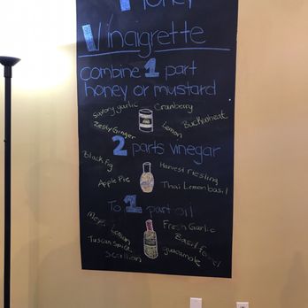 Semolina Pasta Shop - a menu for a wine tasting - Pasta Shops Near Me - Mystic, Connecticut Semolina Pasta Shop - a menu for a wine tasting - Pasta Shops Near Me - Mystic, Connecticut