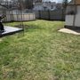 Photo of Tim's Grass Cutting Service