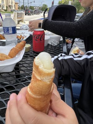 Tacos Buscados by null