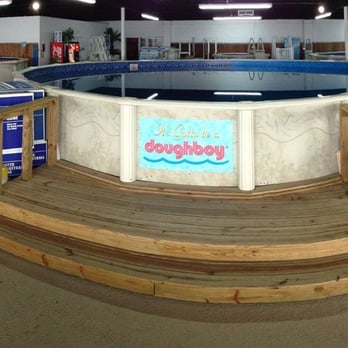 Leisure Time Pools & Spas - Hot Tub & Pool Near Me - Oklahoma City, Oklahoma Leisure Time Pools & Spas - Hot Tub & Pool Near Me - Oklahoma City, Oklahoma