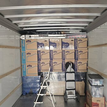 Onyx Moving - Movers Near Me - Pasadena, California Onyx Moving - Movers Near Me - Pasadena, California