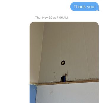 Victor Home Remodeling - Showerhead not a line unfinished walls - Roofing Near Me - Texarkana, Texas Victor Home Remodeling - Showerhead not a line unfinished walls - Roofing Near Me - Texarkana, Texas