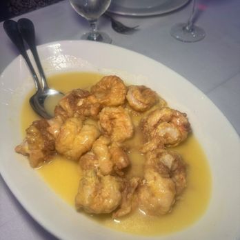 388 Italian - Shrimp Francese - Italian Near Me - Boca Raton, Florida 388 Italian - Shrimp Francese - Italian Near Me - Boca Raton, Florida