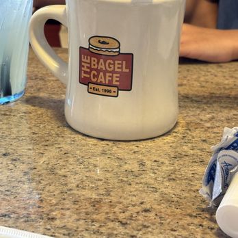 The Bagel Cafe - Coffee - Bagels Near Me - Las Vegas, Nevada The Bagel Cafe - Coffee - Bagels Near Me - Las Vegas, Nevada