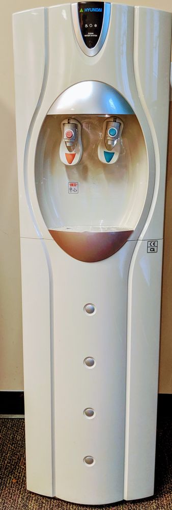 Portland Pure Water - veterans service organization in Tualatin, OR