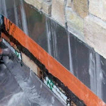 Central Minnesota Masonry - Masonry/Concrete Near Me - Alexandria, Minnesota Central Minnesota Masonry - Masonry/Concrete Near Me - Alexandria, Minnesota