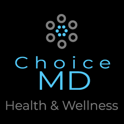 Choice MD Health and Wellness