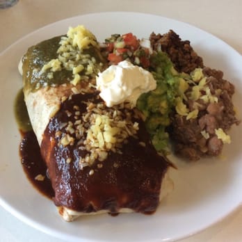 Dos Senoritas - Wow, this Daddy Burrito is delicious! - Mexican Near Me - Gladesville, NSW Dos Senoritas - Wow, this Daddy Burrito is delicious! - Mexican Near Me - Gladesville, NSW