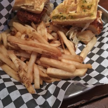 The Loose Moose - Sports Bars Near Me - Toronto, Ontario The Loose Moose - Sports Bars Near Me - Toronto, Ontario