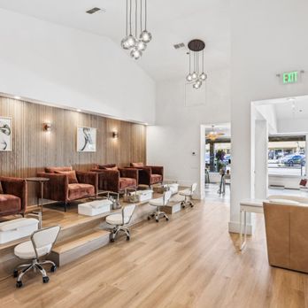 Bloomingnail's - Nail Salons Near Me - Tiburon, California Bloomingnail's - Nail Salons Near Me - Tiburon, California