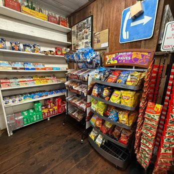 Red Oak Station - Sand Gap - Gas Stations Near Me - Pelsor, Arkansas Red Oak Station - Sand Gap - Gas Stations Near Me - Pelsor, Arkansas