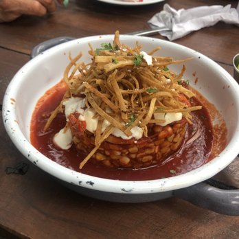 La Playita - Corn is awesome, different way that normally we eat - Seafood Near Me - Bacalar, ROO La Playita - Corn is awesome, different way that normally we eat - Seafood Near Me - Bacalar, ROO