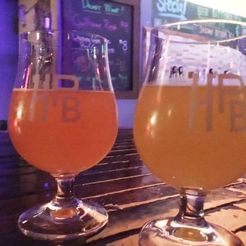 The Hermosillo - Wine Bars Near Me - Los Angeles, California