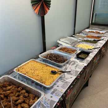 721 By DSC - catering - Desserts Near Me - Philadelphia, Pennsylvania 721 By DSC - catering - Desserts Near Me - Philadelphia, Pennsylvania