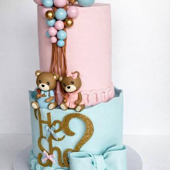 Sherlis Cake House - Custom Cakes Near Me Sherlis Cake House - Custom Cakes Near Me