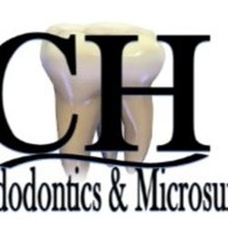 Cala Hills Endodontics of Citrus County