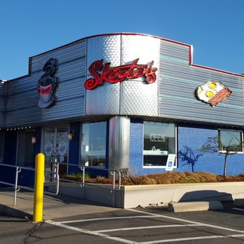 Skooters Restaurant - Store Frontage - Burgers Near Me - Windsor Locks, Connecticut Skooters Restaurant - Store Frontage - Burgers Near Me - Windsor Locks, Connecticut