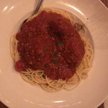 Mabella - Spaghetti and meatballs - Italian Near Me - Columbus, Georgia Mabella - Spaghetti and meatballs - Italian Near Me - Columbus, Georgia