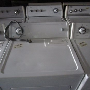 Mega Appliance - Appliances Near Me - Fort Lauderdale, Florida Mega Appliance - Appliances Near Me - Fort Lauderdale, Florida