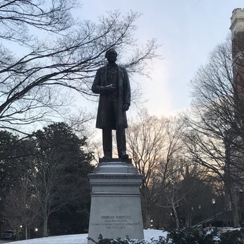 Vanderbilt University - Colleges & Universities Near Me - Nashville, Tennessee Vanderbilt University - Colleges & Universities Near Me - Nashville, Tennessee