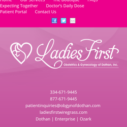 Estrogenica Health 360 - Avoid at all costs! They don't value patients AT ALL!! Avoid Dr. Torrance ESPECIALLY!