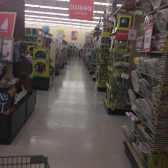 Hobby Lobby - Hobby Shops Near Me - Downers Grove, Illinois