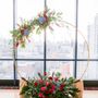 Photo of Paradise Florist