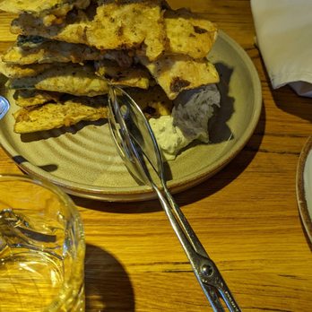 Myth - Greek Near Me - Toronto, Ontario