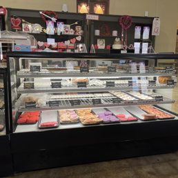 Showcase Showcase