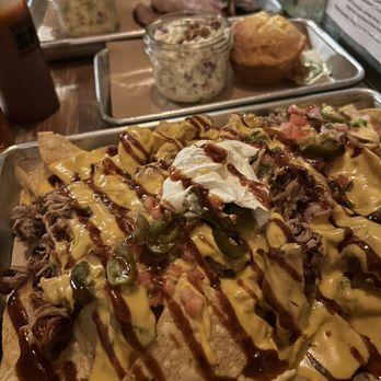 WHEELFISH - Updated July 2025 - 246 Photos & 250 Reviews - 635 Sangree ...