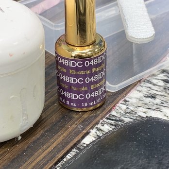 Sunday Nails Spa - Nail Salons Near Me - Chicago, Illinois Sunday Nails Spa - Nail Salons Near Me - Chicago, Illinois