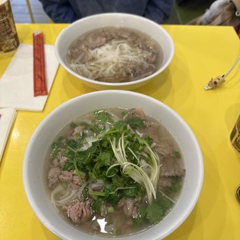 Tenten - Vietnamese Near Me - New York, New York Tenten - Vietnamese Near Me - New York, New York