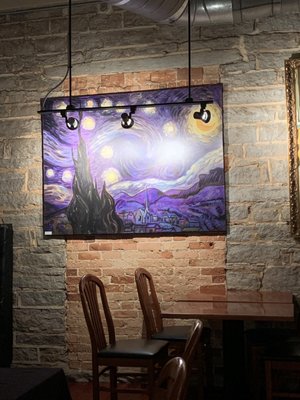 Brandy's on Main by null