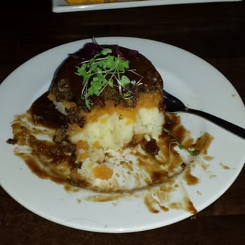 The Fiddler's Arms - Traditional Scottish Haggis, Neeps & Tatties - Bars Near Me - Edinburgh, EDH The Fiddler's Arms - Traditional Scottish Haggis, Neeps & Tatties - Bars Near Me - Edinburgh, EDH