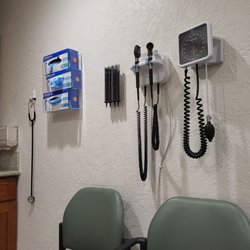 Minit Medical Urgent Care Clinics - Kihei
