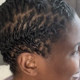 My loc journey started by Ari. My loc journey started by Ari.