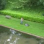 Kut Lawn Care