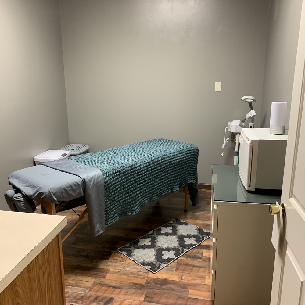 THE BEST 10 Spray Tanning near Boardman, OH Last Updated September