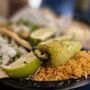 Photo of Taco Nazo
