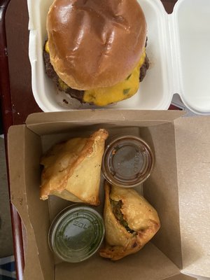 Local Kitchens by null